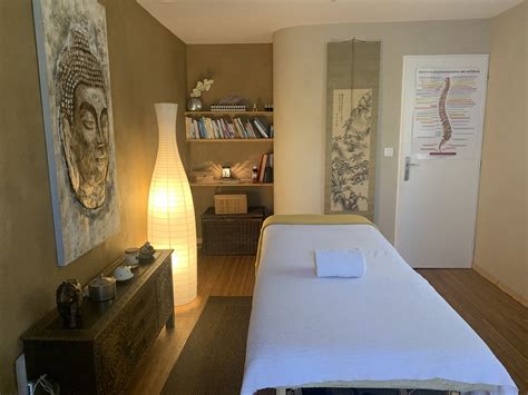 salon de massage argenteuil|Centre de bien